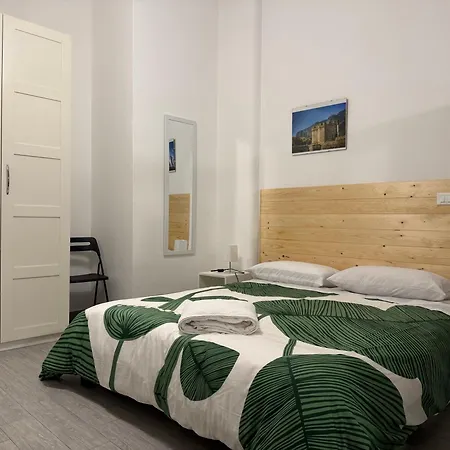 A Casa Di Ida-3
